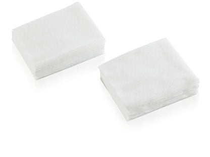 Statiska Engångsservetter Clean & Away Magneto, 20 pack
