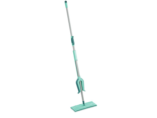Golvmopp Picobello M Micro Duo med Teleskopskaft