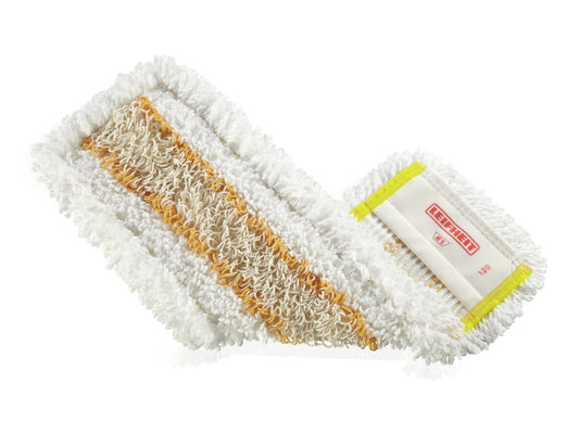 Professionell Moppöverdrag Micro
