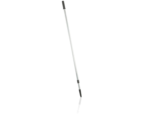 Profesionell Teleskopskaft 250cm