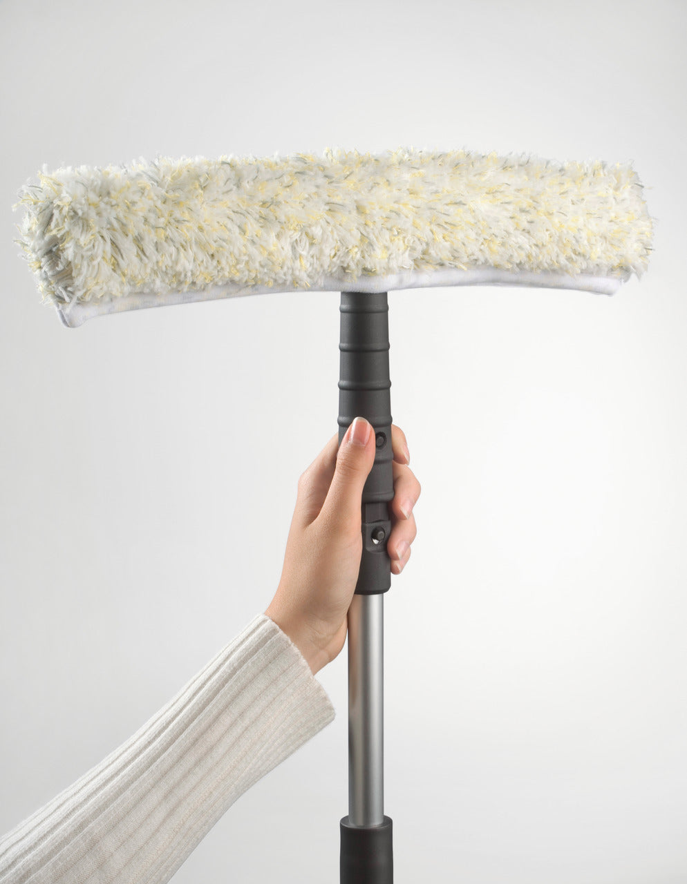 Professionell Fönstertvätt 45 cm