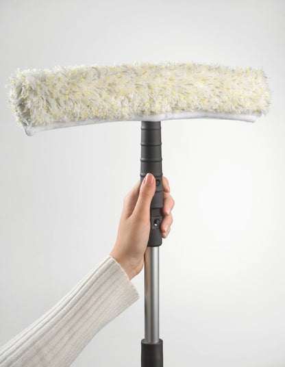 Professionell Fönstertvätt 45 cm
