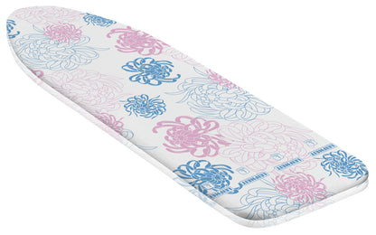 Överdrag för Strykbräda - Cotton Classic L/Universal