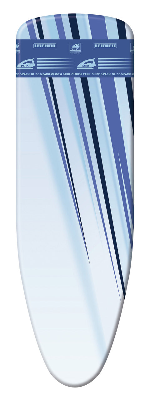 Överdrag för Strykbräda - Thermo Reflect Glide & Park S/M