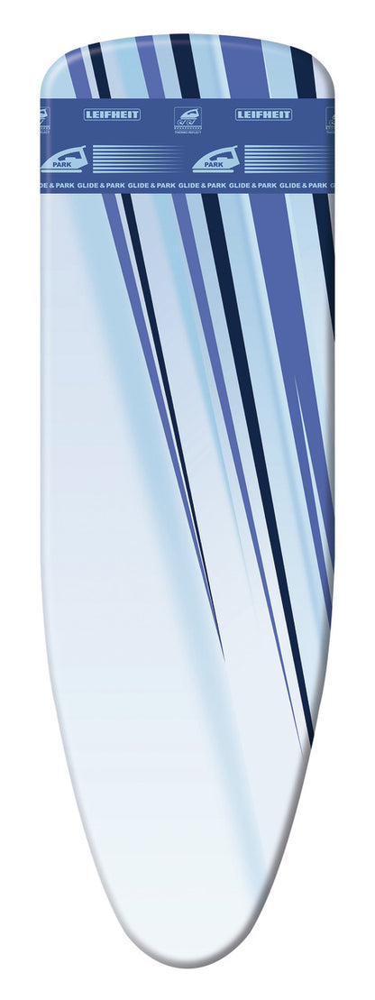 Överdrag för Strykbräda - Thermo Reflect Glide & Park S/M