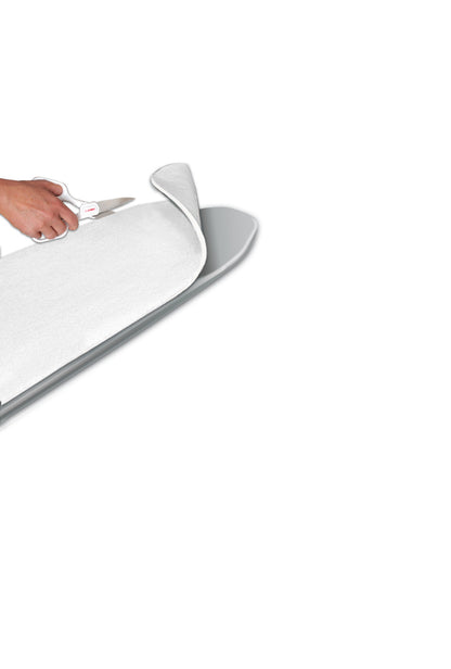 Dyna till Strykbräda 140 x 45 cm