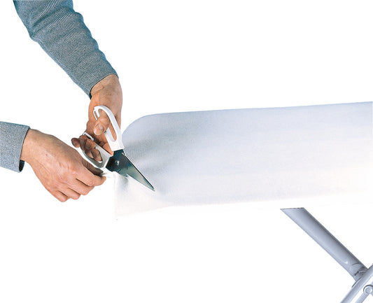 Dyna till Strykbräda 140 x 45 cm