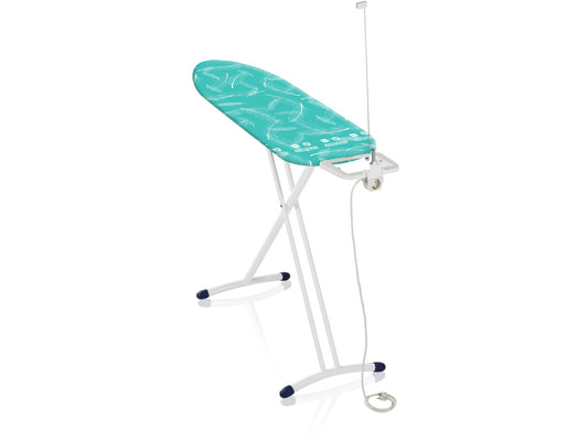 Air Board M Solid Plus - Strykbräda