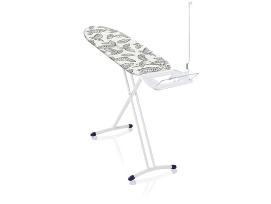 Air Board Express M Solid - Strykbräda