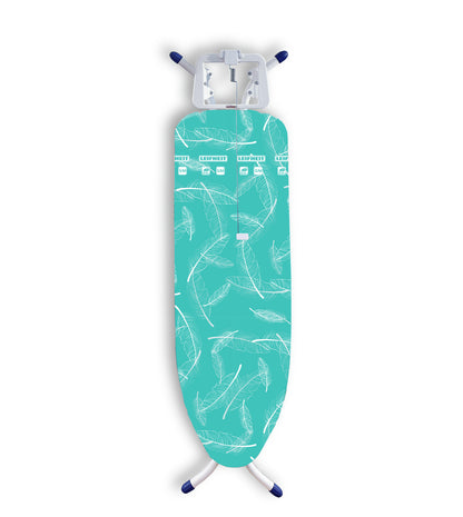Air Board S Basic - Strykbräda