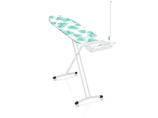 Air Board Express M Solid Palm Leaf - Strykbräda