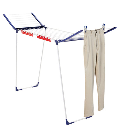 Torkställning Pegasus 180 Solid Maxx - Fri frakt