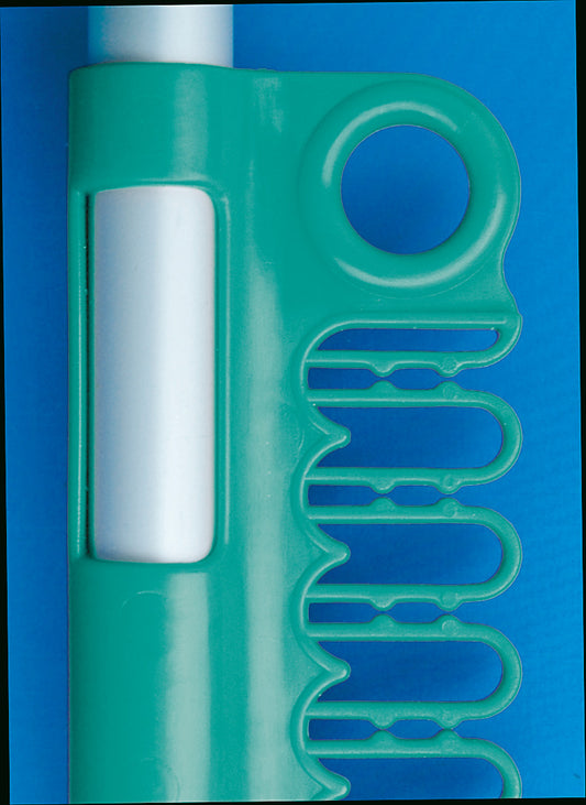 Easyclip Linomatic