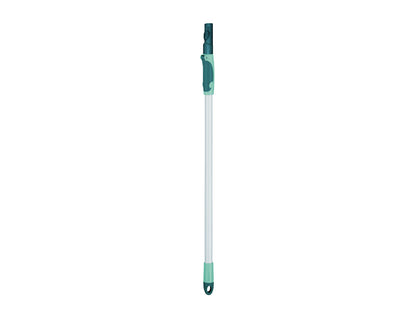 Teleskopskaft 75-135cm - Click System