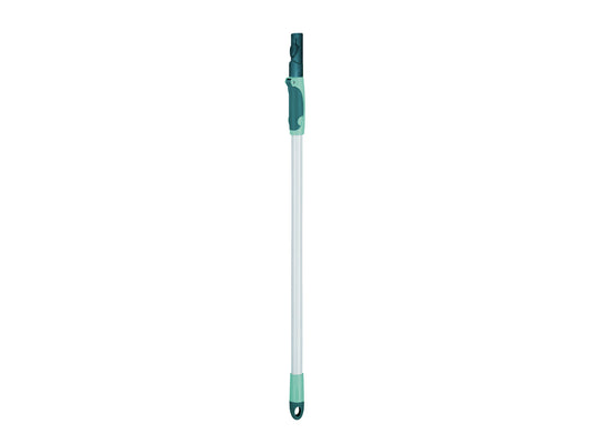 Teleskopskaft 75-135cm - Click System
