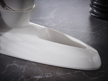 Pomfritt Potatisskärare