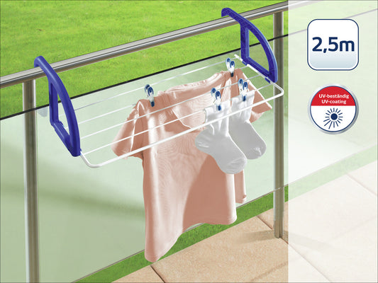 Hängande Torkställning Classic 25