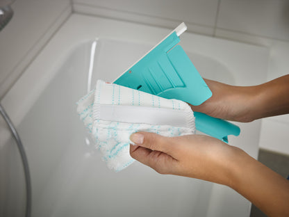 Kakeltvätt Flexi Pad - Click System