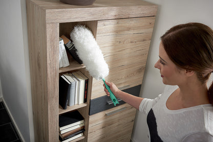 Dammvippa Duster XL - Click System