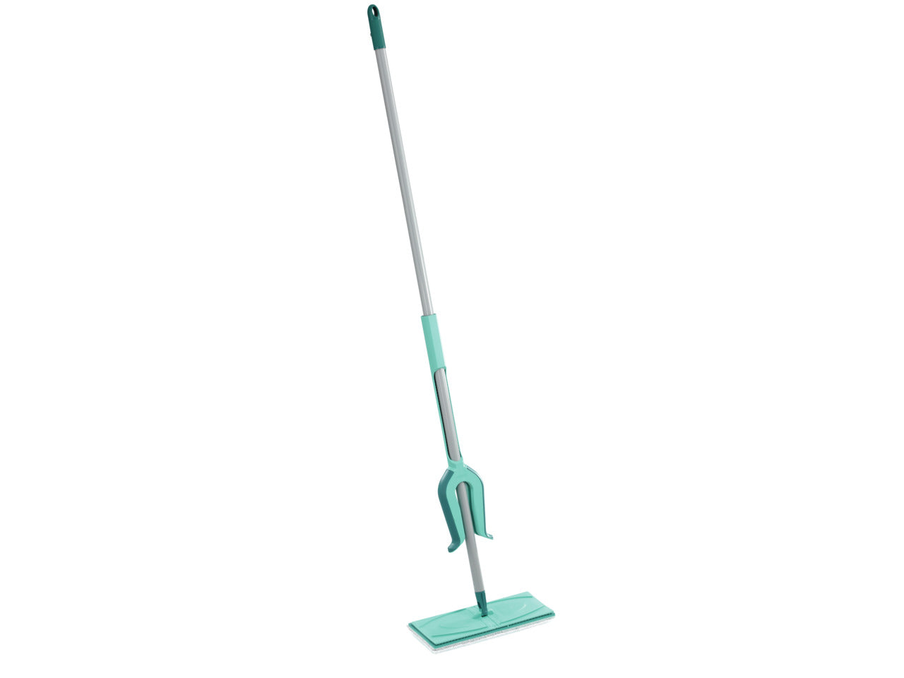 Golvmopp Picobello M Micro Duo