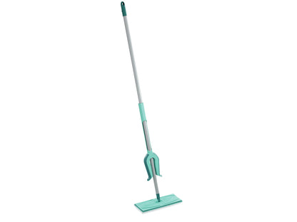 Golvmopp Picobello M Micro Duo