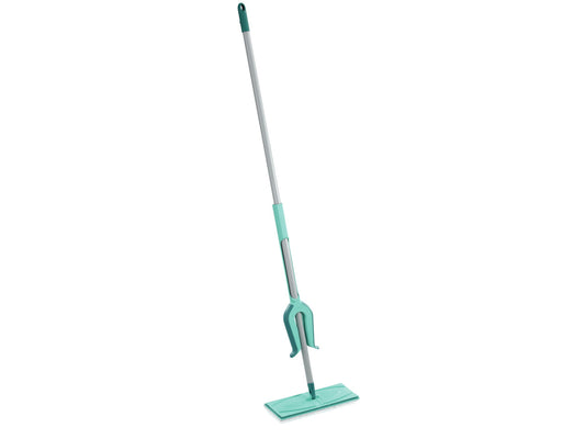 Golvmopp Picobello M Micro Duo
