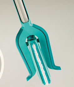Golvmopp Picobello M Micro Duo