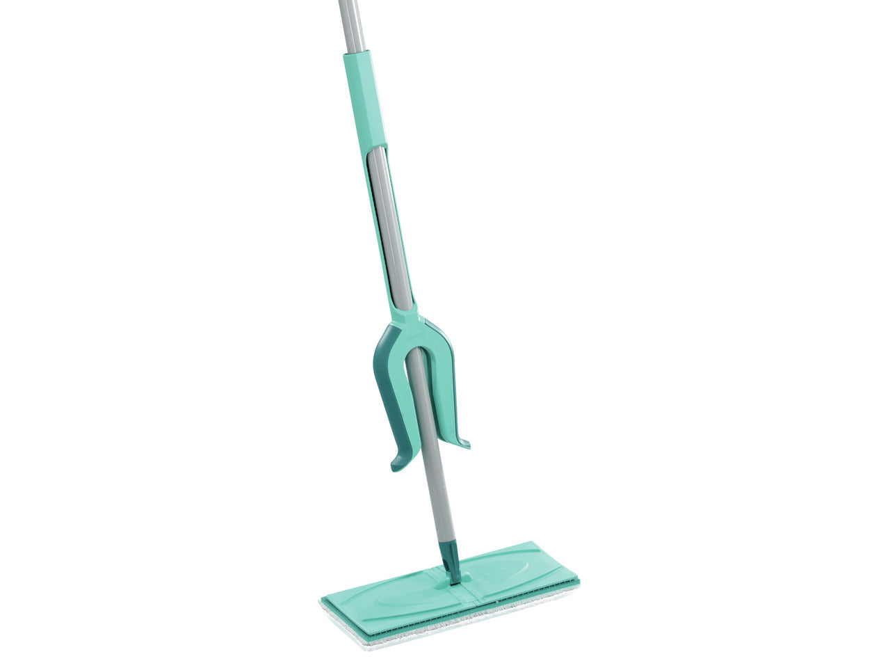 Golvmopp Picobello M Micro Duo