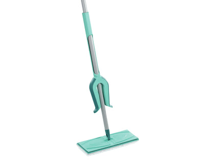 Golvmopp Picobello M Micro Duo