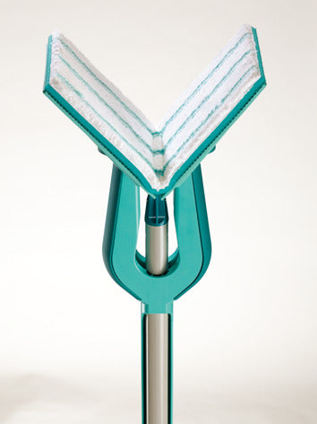 Golvmopp Picobello M Micro Duo