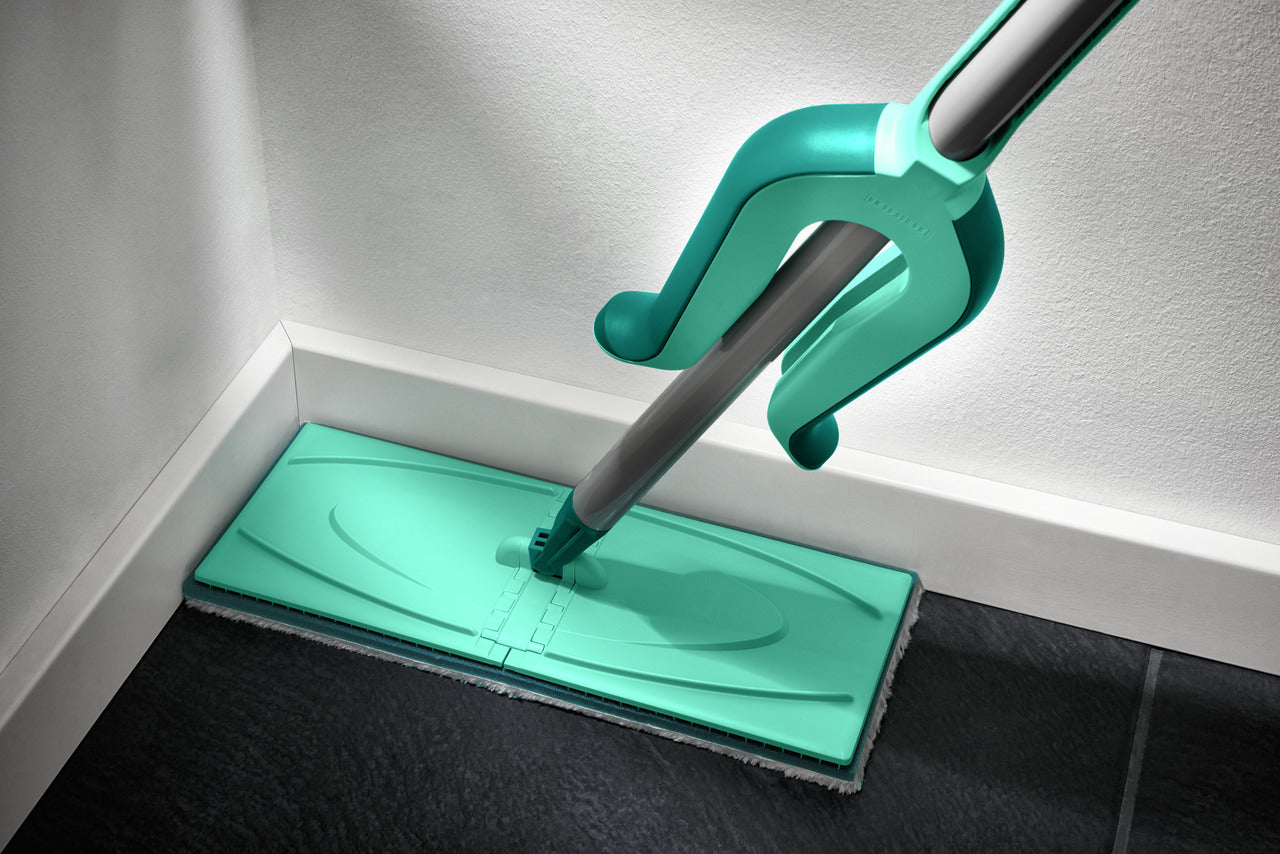 Golvmopp Picobello M Micro Duo