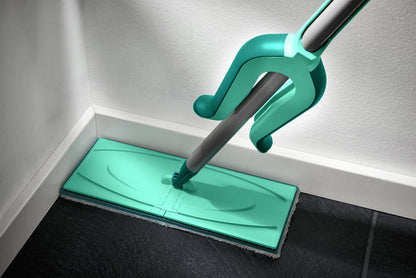 Golvmopp Picobello M Micro Duo