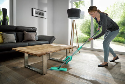 Golvmopp Picobello M Micro Duo