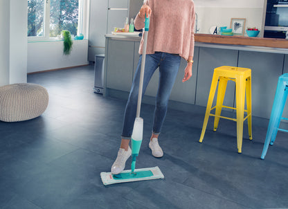 Comfort Spraymopp Easy Spray XL