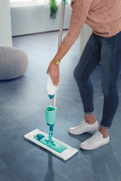 Comfort Spraymopp Easy Spray XL