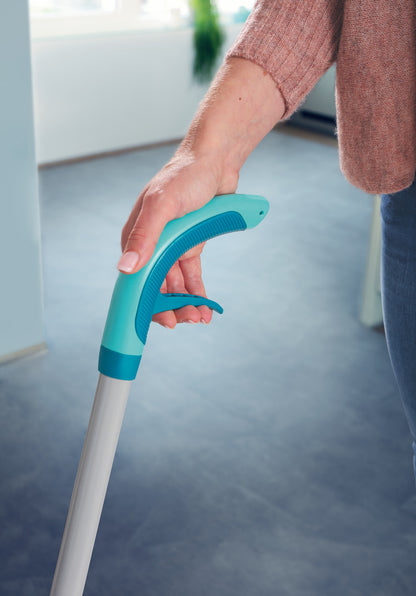 Comfort Spraymopp Easy Spray XL