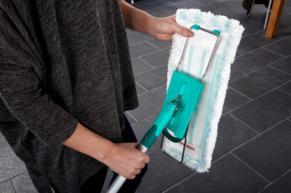 Moppöverdrag Profi Micro Duo
