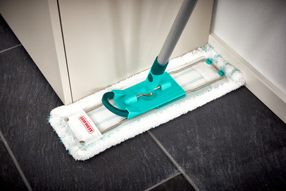 Moppöverdrag Profi Micro Duo