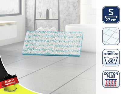 Moppdyna Cotton Plus för Golvmopp Picobello S