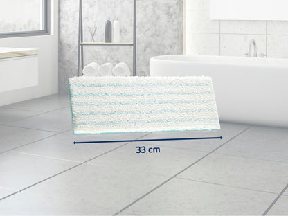 Moppdyna Cotton Plus för Golvmopp Picobello XL