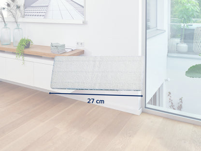 Moppdyna Super Soft för Golvmopp Picobello S