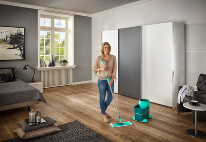Mopplverdrag Extra Soft för Set Combi Clean M