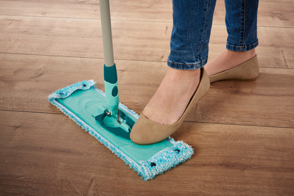 Mopplverdrag Extra Soft för Set Combi Clean M