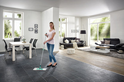 Moppöverdrag för Golvmopp Classic XL Microfibre