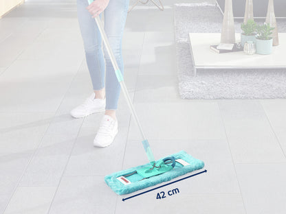 Moppöverdrag Profi Static Plus