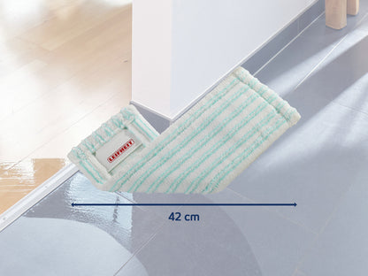 Easy Spray XL Micro Duo Moppöverdrag