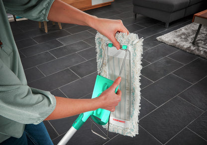 Moppöverdrag Profi Cotton Plus