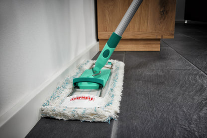 Moppöverdrag Profi Cotton Plus