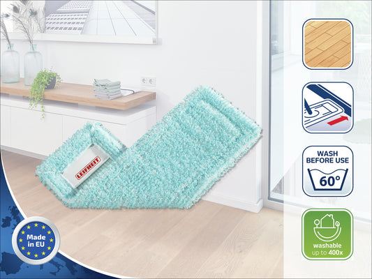 Moppöverdrag Profi Extra Soft