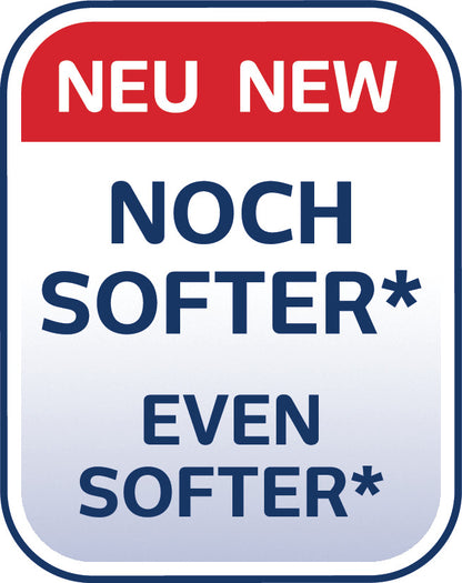 Moppöverdrag Profi Extra Soft